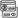 Netherex Pro Logo