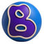 Boostsiteph Logo