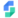 Serand Logo