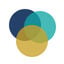 WESolutions