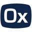OxBlue