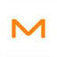 Microavia Logo