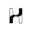 HUX AI Logo