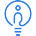 Positly Icon