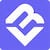 Billenso Logo