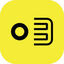 Obseron Logo