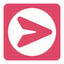 ReachMoreParents Logo