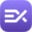 Elirox Icon