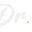 Dr. CRM Logo