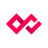 OmniStar Logo