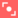 Menuffy Logo
