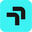 Checkout Logo
