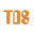 Saral TDS