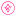 WP Smart Contracts Icon