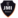 JMI Brokers Logo