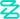 Zuora Logo