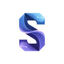 Saywize Logo