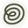 Eugene Logo