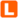 Loycal Logo
