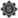 Step Robotics Logo