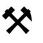 Anvil Icon
