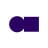 Dokobit Logo