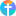 Daily Bible Inspirations Logo