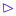 ShortsFaceless Logo
