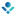 Tackr Logo