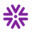 Purposense Logo