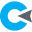 Clicklease Icon