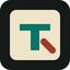 TrustQHub