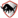 HouseJet Logo