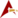 AxisCapital Logo