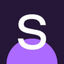 Symfio Logo