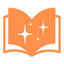 AI Book Generator