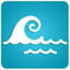 Tide Alert