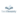 Book Bounty Logo