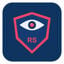 ReadSentinel Icon