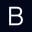 BlockDB