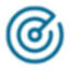 CrewBase Logo