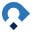 CertifID Icon
