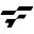 Terra Forza Logo
