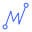 PriceAgent