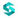 Stokkap Icon