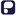 Pcash Africa Logo