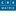 CRE Matrix Logo