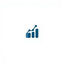 Calc Analytics Icon