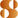 Hostile Invest Logo