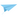 LaunchMailTool Logo